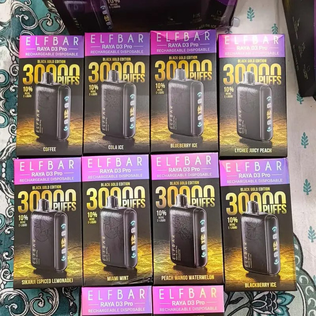 vape shop ahmedabad best elfavart vape on treding productes bestvapeshopahmedaba ahmedabavapesshop nearbyahmedabavapeshop